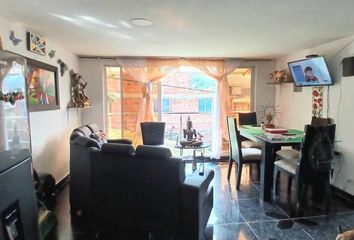 Apartamento en  La Romelia Alta Y Baja, Dosquebradas