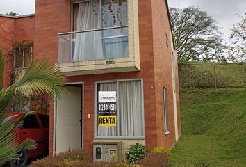 Casa en  Centro, Pereira