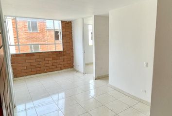 Apartamento en  Los Patios, Norte De Santander