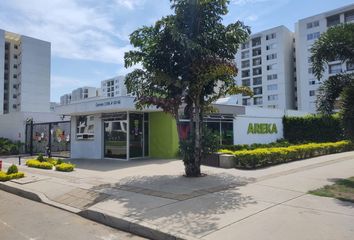 Apartamento en  Parcelaciones Pance, Cali