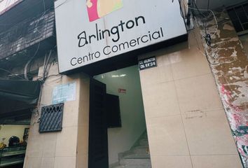 Local Comercial en  Centro Centro, Bucaramanga