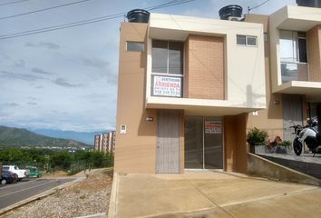 Casa en  Los Patios, Norte De Santander