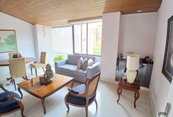 Apartamento en  Pablo Vi, Bogotá