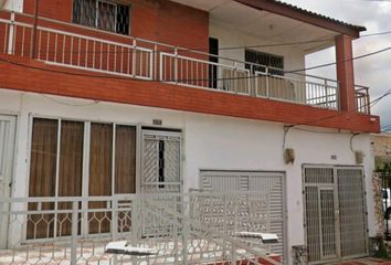 Casa en  Betania, Barranquilla