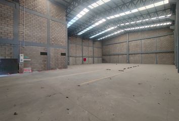 Bodega en  Villa Del Rosario, Norte De Santander