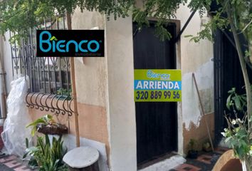 Apartamento en  Jardín Ii, Pereira