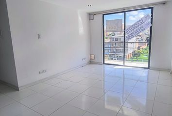 Apartamento en  San Cristóbal Sur, Bogotá