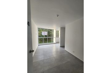 Apartamento en  Torres De San Mateo, Pereira