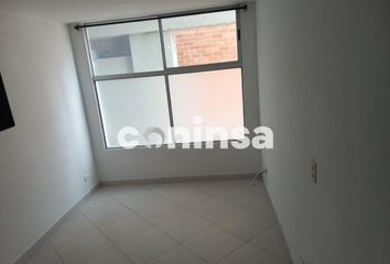 Apartamento en  Boston, Medellín