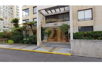 Departamento en  Las Condes, Provincia De Santiago