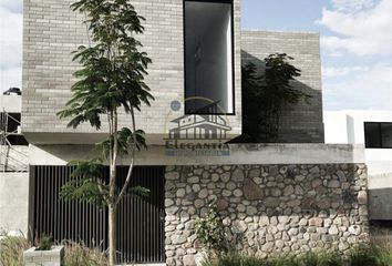 Casa en  76923, Purísima De San Rafael, Querétaro, Mex