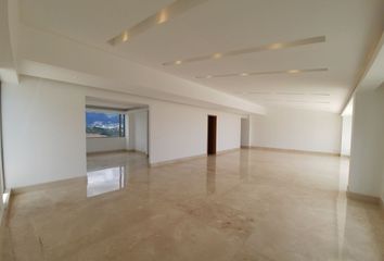 Departamento en  Calle Vialidad De La Barranca, Lomas Country Club, Miguel Hidalgo, Huixquilucan, México, 52788, Mex