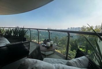 Departamento en  Avenida Tamaulipas 819, San Mateo, Álvaro Obregón, Ciudad De México, 05348, Mex