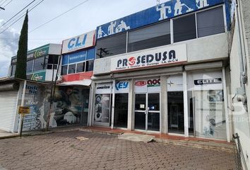 Oficina en  Avenida Coronel Enrique Carrola Antuna 1805, Vergel Del Desierto, Victoria De Durango, Durango, 34269, Mex