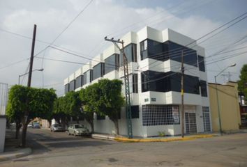 Local comercial en  Calle Licenciado Leopolda Aguilar 10, Villas Del Sur, Santiago De Querétaro, Querétaro, 76040, Mex