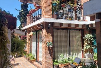 Casa en  Calle Bosque De Jazmines 109, Bosque De Las Lomas, Miguel Hidalgo, Ciudad De México, 11700, Mex