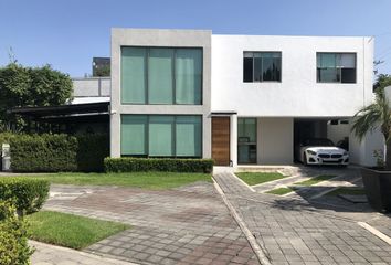 Casa en condominio en  Arenal Tepepan, Tlalpan, Cdmx