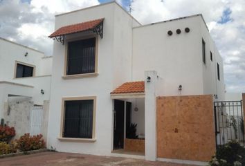 Casa en  Calle 19-b 600, Mérida, Yucatán, 97314, Mex