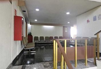 Oficina en  Avenida Profesor Heriberto Enríquez 500, Universidad, Toluca De Lerdo, Toluca, México, 50130, Mex