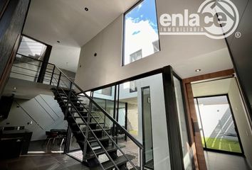 Casa en  Avenida Coronel Enrique Carrola Antuna 23, Zona Centro, Victoria De Durango, Durango, 34000, Mex