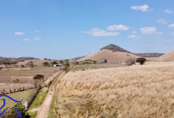 Rancho en  29144, Ocozocoautla De Espinosa, Chiapas, Mex