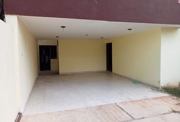 Casa en  Calle 38, Campestre, Mérida, Yucatán, 97120, Mex