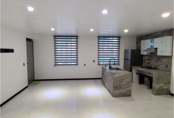 Departamento en  Lomas Residencial Pachuca, Pachuca De Soto