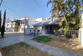 Casa en  Colonia Chapalita, Guadalajara, Jalisco