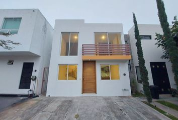 Casa en  Bosques De Santa Anita, Tlajomulco De Zúñiga