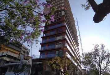 Departamento en  Americana, Guadalajara, Guadalajara, Jalisco