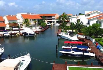 Lote de Terreno en  Zona Hotelera, Cancún, Quintana Roo