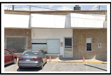 Local comercial en  Zona De Los Callejones, San Pedro Garza García