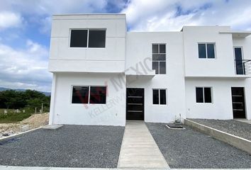 Casa en  Terán, Tuxtla Gutiérrez