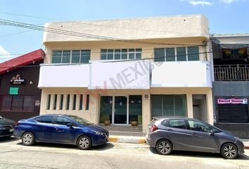 Casa en  Las Terrazas, Tuxtla Gutiérrez