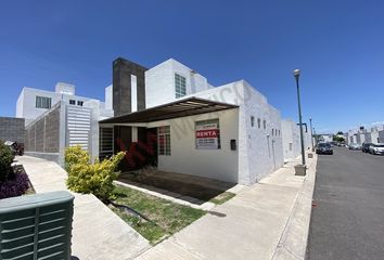 Casa en  Punta San Carlos, Municipio De Querétaro