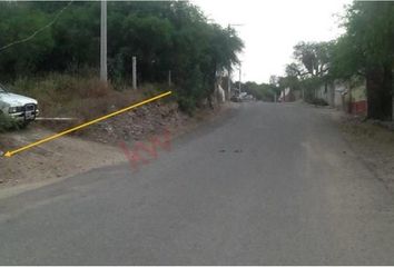 Lote de Terreno en  Tolimán, Querétaro