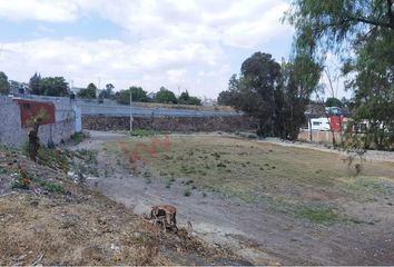 Casa en  San Francisco Totimehuacan, Municipio De Puebla