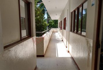 Departamento en  Gabriel Tepepa, Cuautla, Morelos