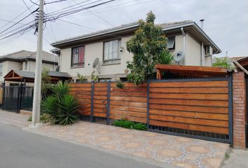 Casa en  Rancagua, Cachapoal