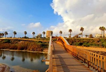 Chalet en  Pilar De La Horadada, Alicante Provincia