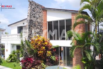 Casa en  Miguel Hidalgo, Morelos