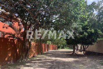 Lote de Terreno en  Puerto Morelos, Quintana Roo