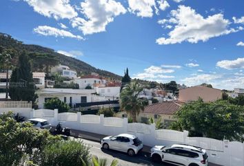 Apartamento en  Albir, Alicante Provincia