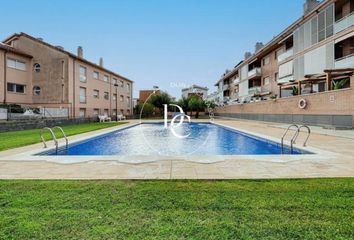 Apartamento en  Cubelles, Barcelona Provincia