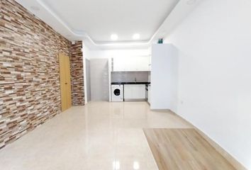 Duplex en  Terrassa, Barcelona Provincia