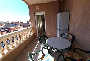 Apartamento en  Santa Pola, Alicante Provincia