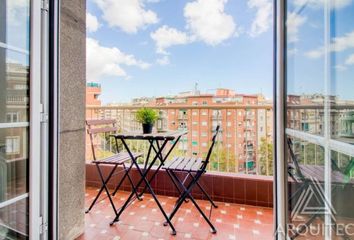 Piso en  La Sagrada Familia, Barcelona