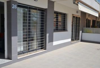 Duplex en  Pilar De La Horadada, Alicante Provincia