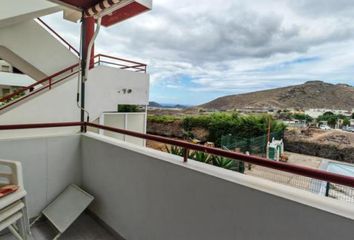 Apartamento en  Cho, St. Cruz De Tenerife