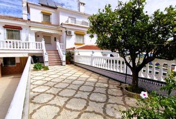 Chalet en  Matalascañas, Huelva Provincia